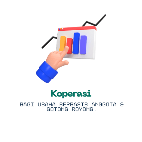 Koperasi