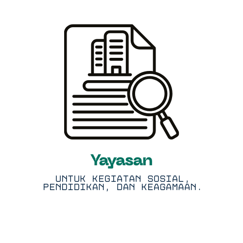YAYASAN