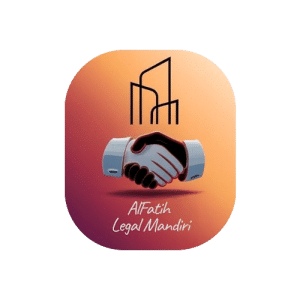 alm-removebg-preview