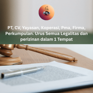 perizinan-usaha