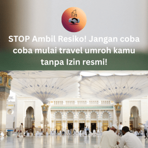 pt-alm-banner-500x500 (2)