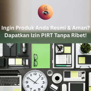 pt-alm-banner-500x500 (3)