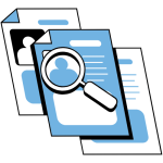 pt-alm-ikon-tercepat