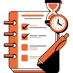 pt-alm-ikon-terlengkap