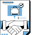 pt-alm-ikon-terpercaya